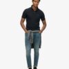 Classic Pique Polo Shirt