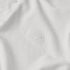 Classic Pique Polo Shirt