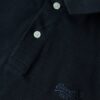 Classic Pique Polo Shirt