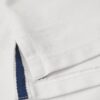 Classic Pique Polo Shirt