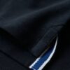 Classic Pique Polo Shirt