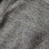 Classic Pique Polo Shirt