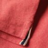 Classic Pique Polo Shirt