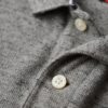 Classic Pique Polo Shirt