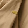 Classic Trench Coat
