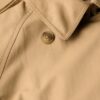 Classic Trench Coat