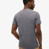 Classic Vintage Logo Heritage T-Shirt