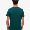 Classic Vintage Logo Heritage T-Shirt