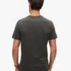 Classic Vintage Logo Heritage T-Shirt