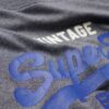 Classic Vintage Logo Heritage T-Shirt