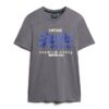 Classic Vintage Logo Heritage T-Shirt