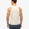 Classic Vintage Logo Heritage Vest Top