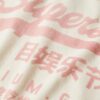 Classic Vintage Logo Heritage Vest Top