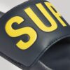 Code Core Pool Sliders