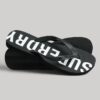 Code Core Sport Flip Flops