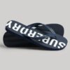 Code Core Sport Flip Flops