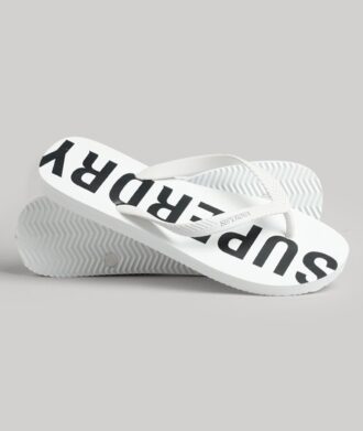 Code Core Sport Flip Flops