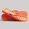 Code Core Sport Flip Flops