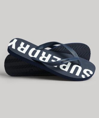Code Core Sport Flip Flops
