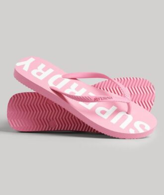 Code Core Sport Flip Flops