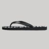Code Core Sport Flip Flops