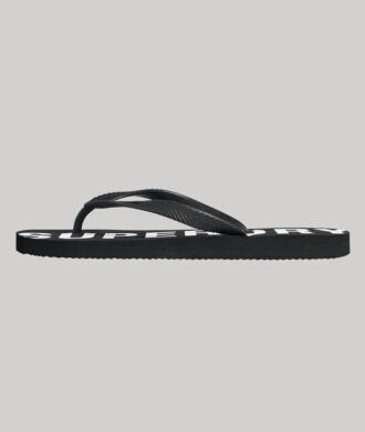 Code Core Sport Flip Flops