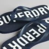 Code Core Sport Flip Flops