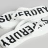 Code Core Sport Flip Flops