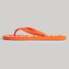 Code Core Sport Flip Flops