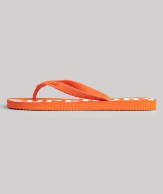 Code Core Sport Flip Flops