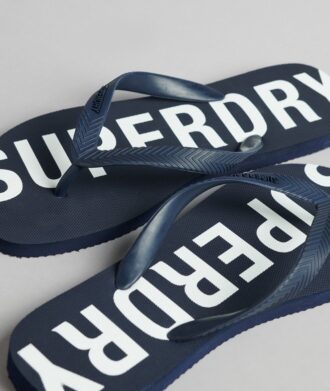 Code Core Sport Flip Flops