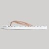 Code Core Sport Flip Flops