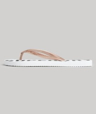 Code Core Sport Flip Flops