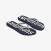 Code Core Sport Flip Flops