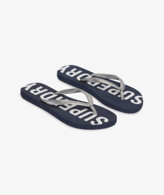 Code Core Sport Flip Flops