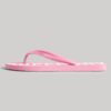 Code Core Sport Flip Flops