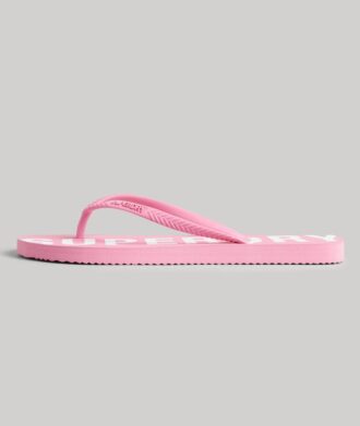 Code Core Sport Flip Flops
