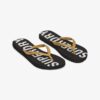 Code Core Sport Flip Flops