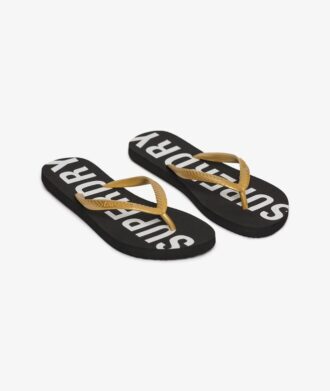 Code Core Sport Flip Flops