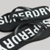 Code Core Sport Flip Flops