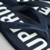 Code Core Sport Flip Flops