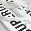 Code Core Sport Flip Flops