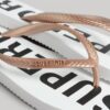 Code Core Sport Flip Flops