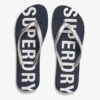 Code Core Sport Flip Flops