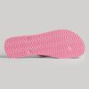 Code Core Sport Flip Flops