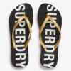 Code Core Sport Flip Flops