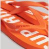 Code Core Sport Flip Flops