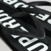 Code Core Sport Flip Flops
