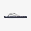 Code Core Sport Flip Flops