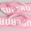 Code Core Sport Flip Flops